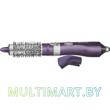 Фен Maxwell MW-2313 VT